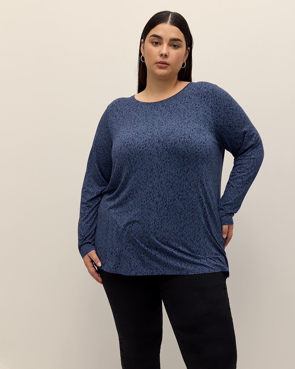 Penningtons plus size clothing store