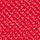 Multicolor-
