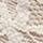 Blanc-
