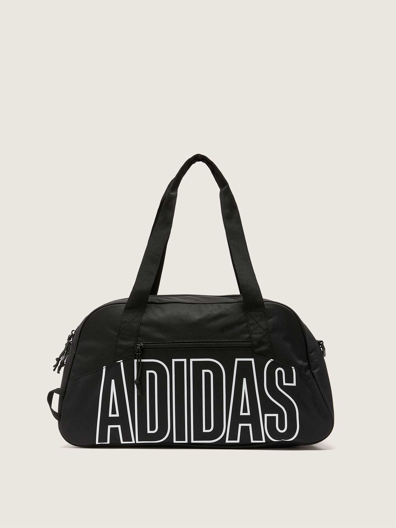 Graphic Duffel Bag adidas Penningtons