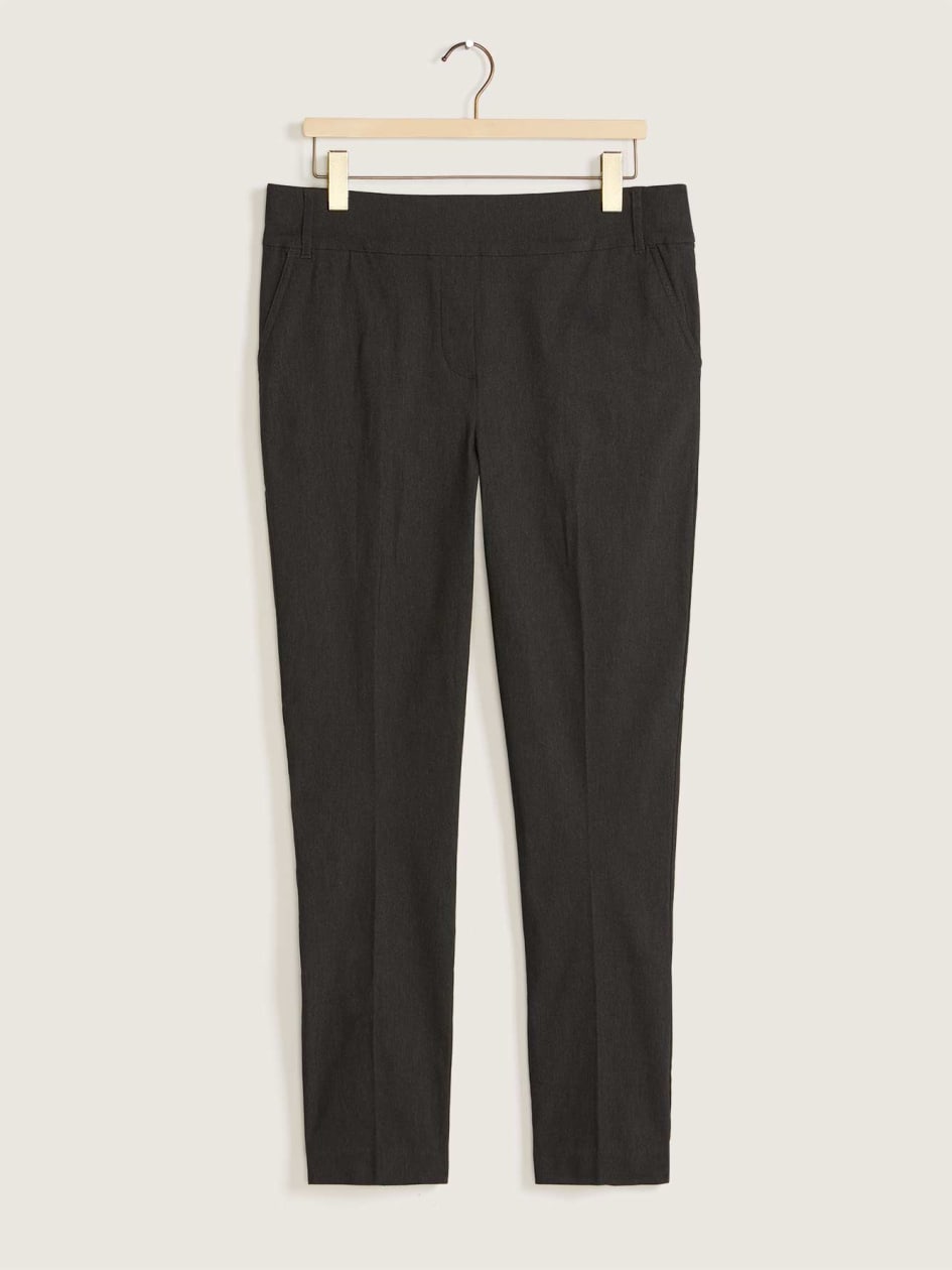Savvy Fit, Skinny Pant - In Every Story