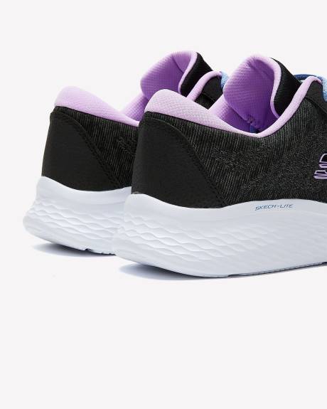 Chaussure lacée Lite Pro, pied large - Skechers