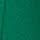 Ultramarine Green