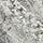 Medium Grey Mix