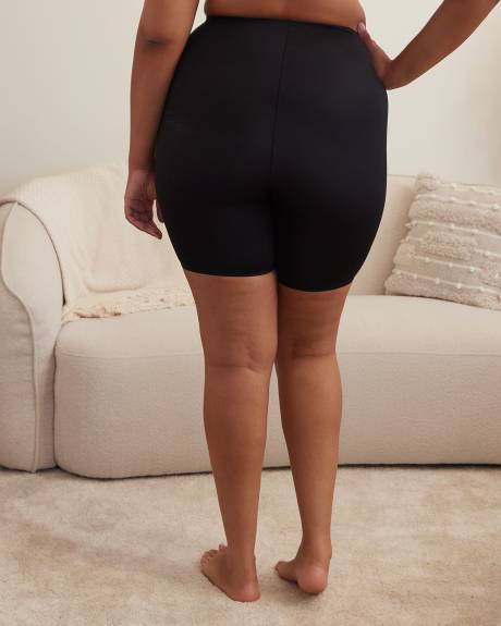 Culotte de maintien à jambe longue