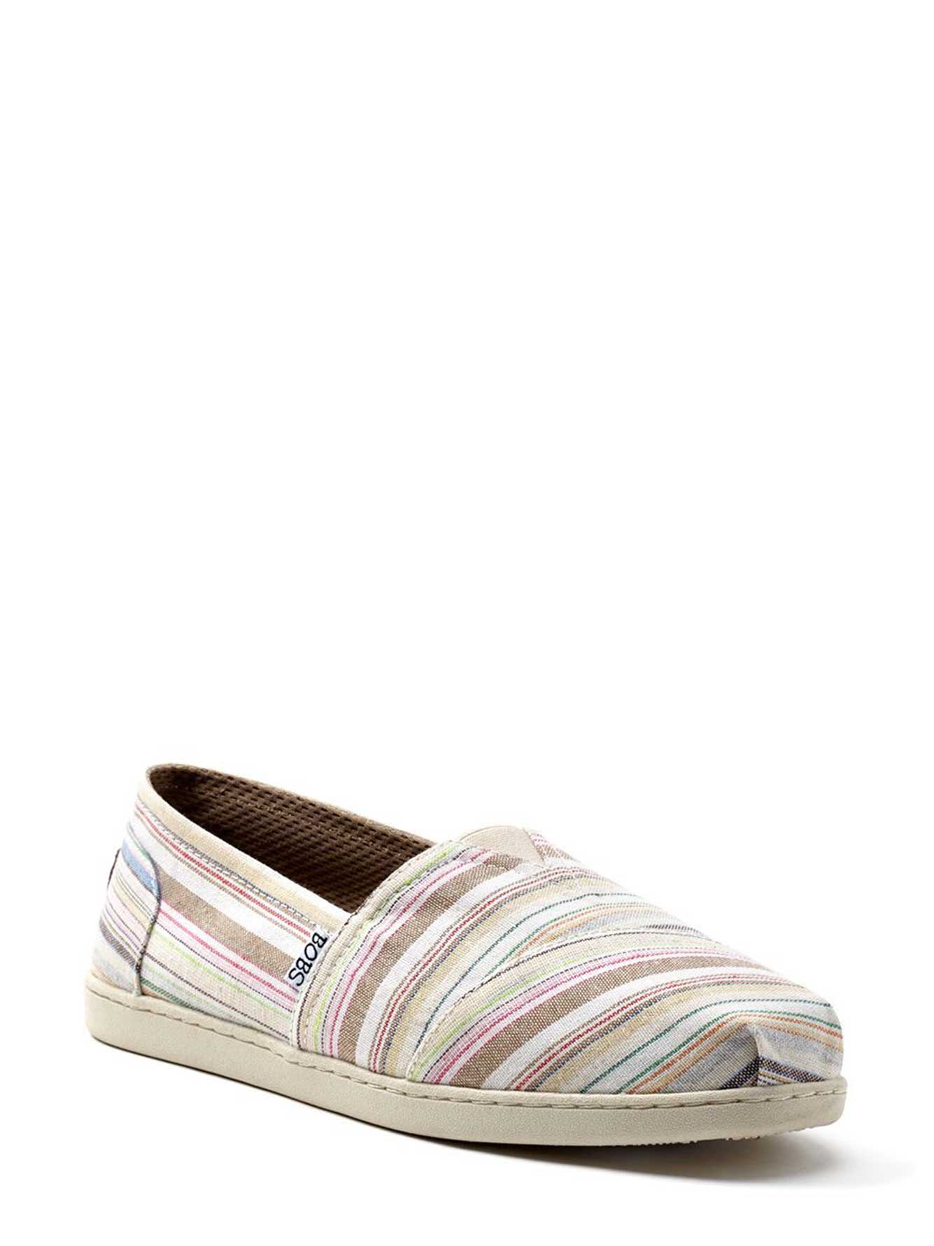 women's bobs wide shoes