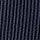 Maritime Blue