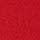 Haute rouge
