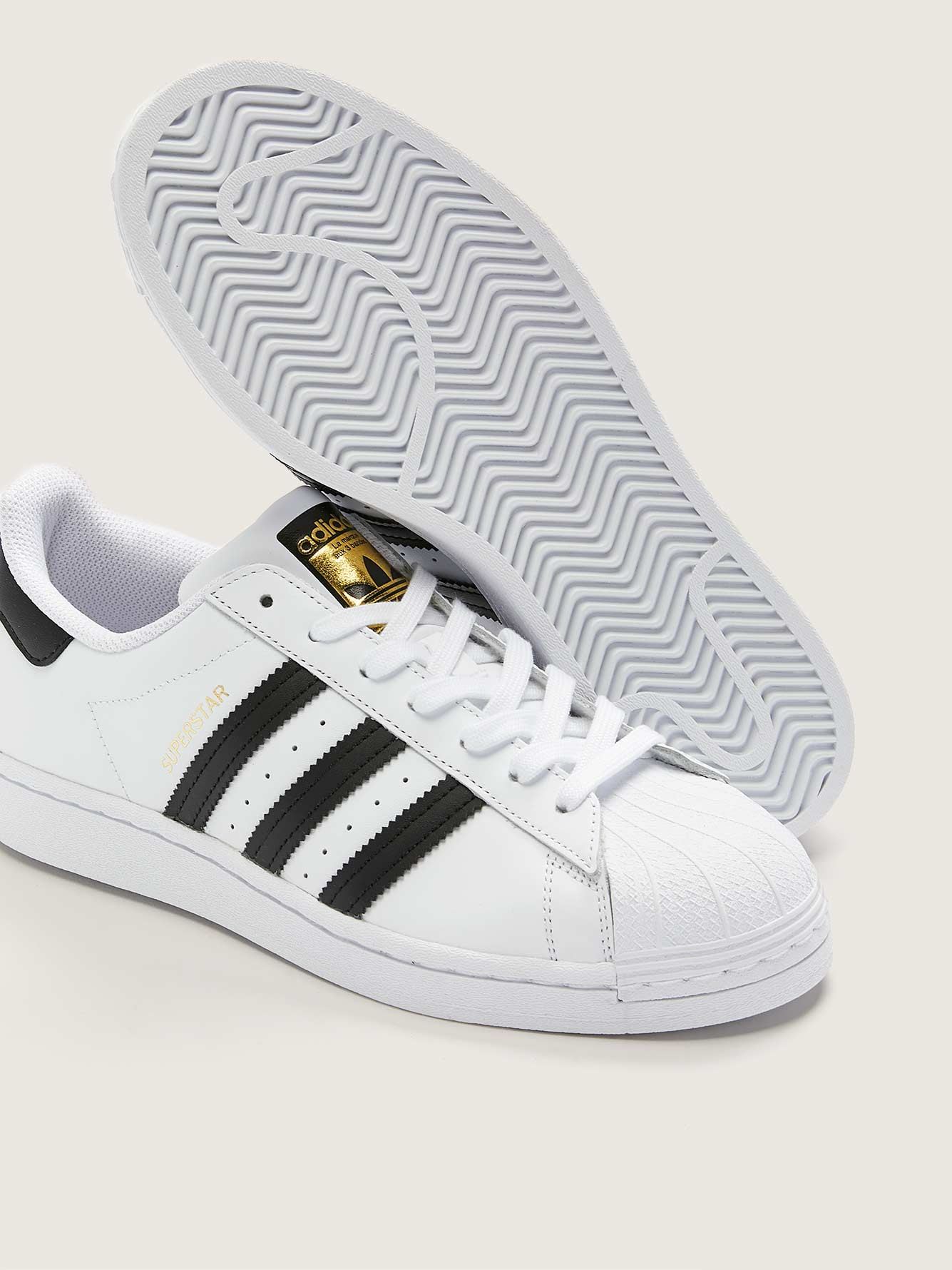 adidas superstar wide fit