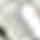 Silver-