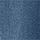 Medium Blue Denim