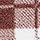 Responsible, Half-Zip Polar Fleece Pull-Over - Active Zone