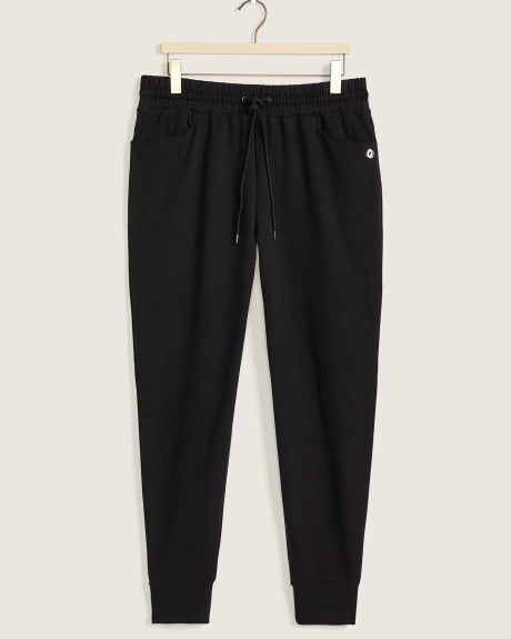 Jogger Pant - Active Zone