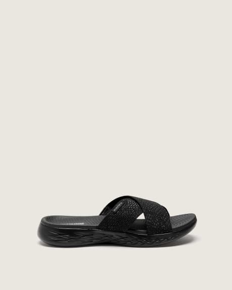 sketchers wide fit women's shoes