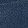 Dark Denim SW