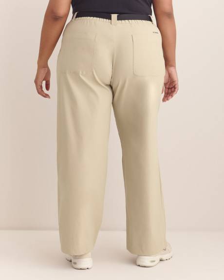 Brea Falls Nylon Pant - Columbia