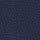 Maritime Blue