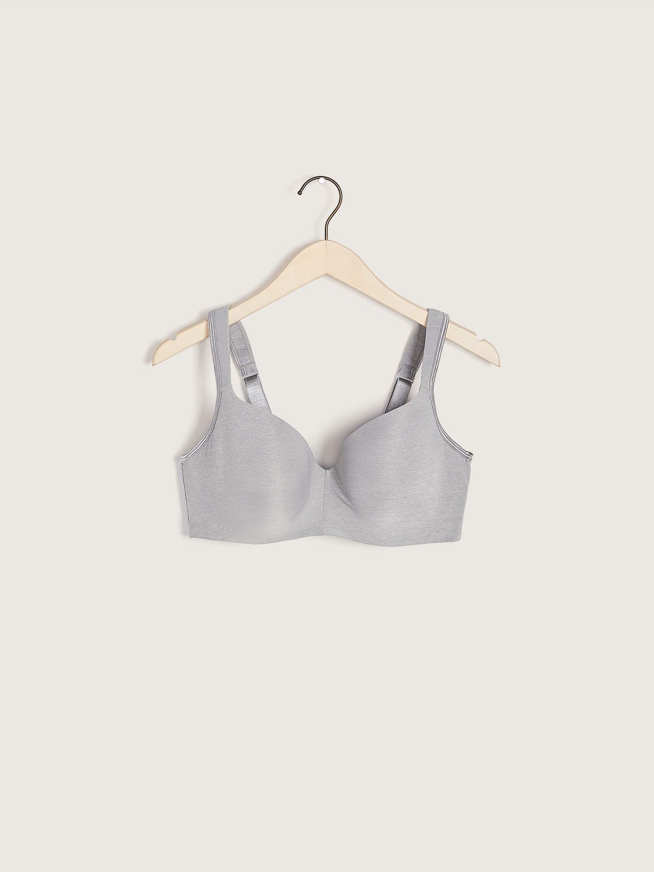 100kg R/ésistance Playwell R/ésistant 5 Ressort Poitrine Expanseur 20kg