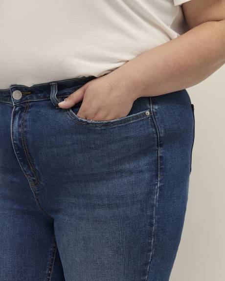 Legging en jeans, coupe 1948 - d/C JEANS