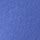 Brouillard bleu