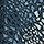 Bering Sea Printed