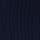 Navy Pinstripe