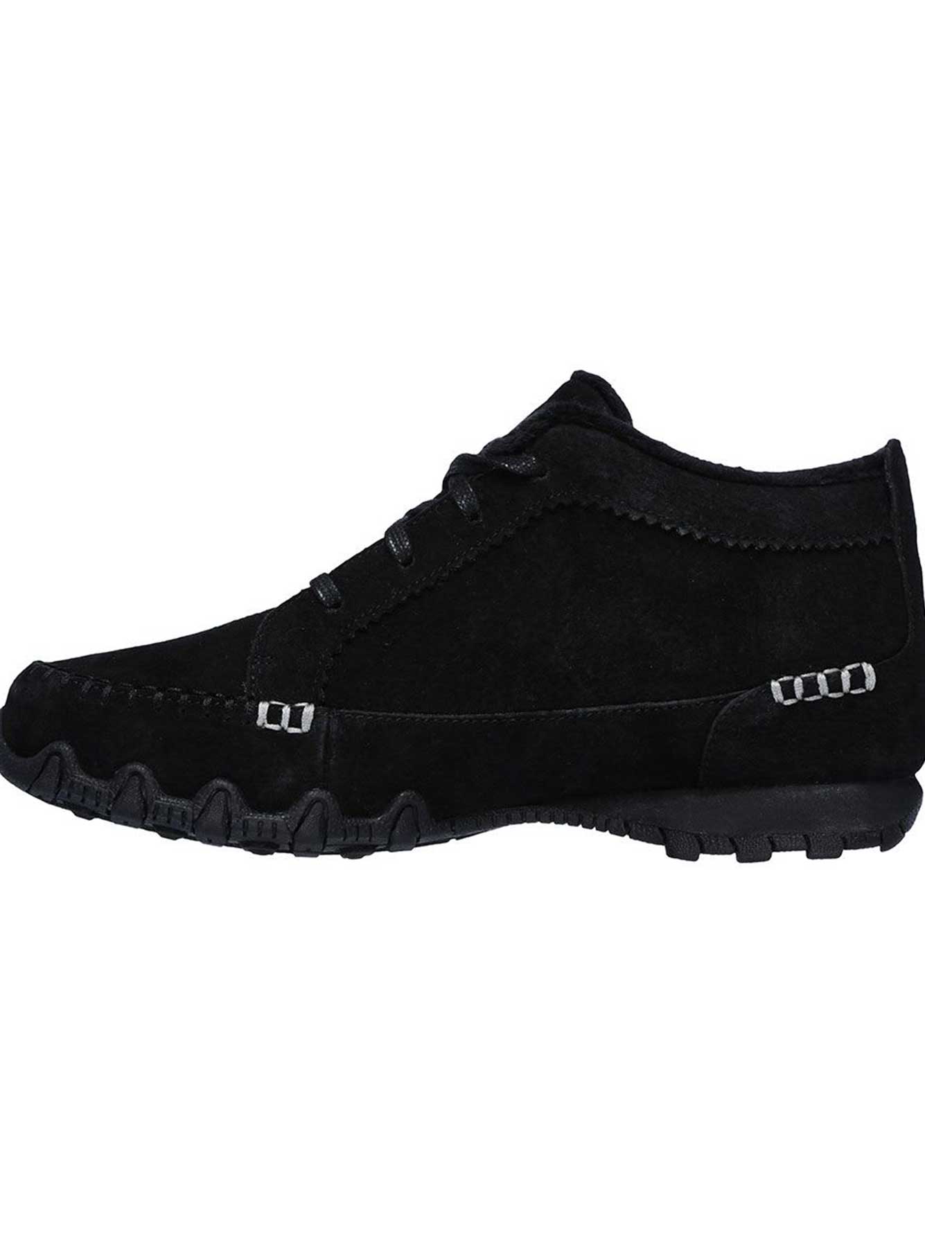 soulier sketcher en ligne