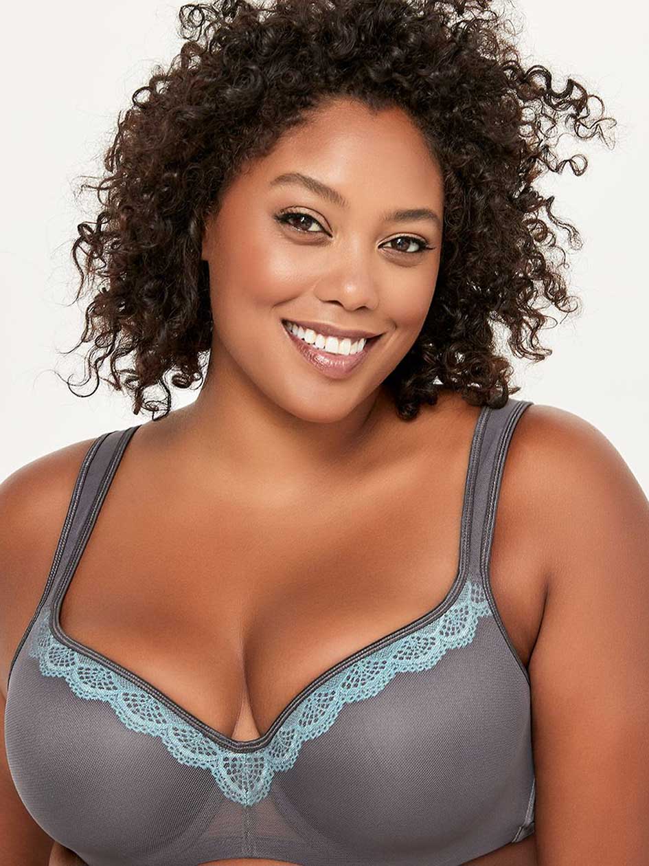 Plus Size T Shirt Bras Plus Size Bras Penningtons plus-size-t-shirt-bras-plus-size-bras-penningtons