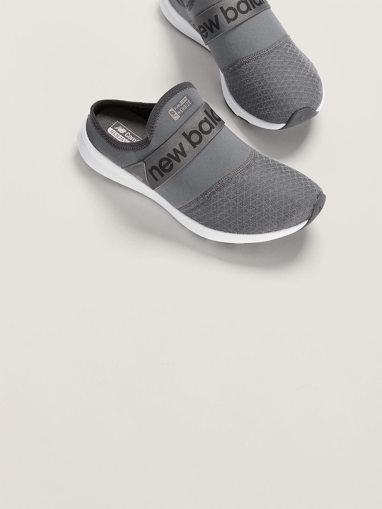 new balance fuelcore nergize mule