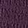 Purple Sleeveless Maxi Empire Dress