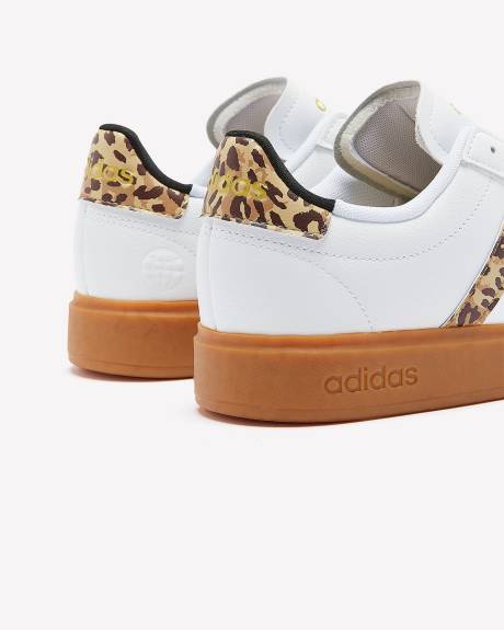 Regular Width, Grand Court 2.0 Comfort Shoe - adidas
