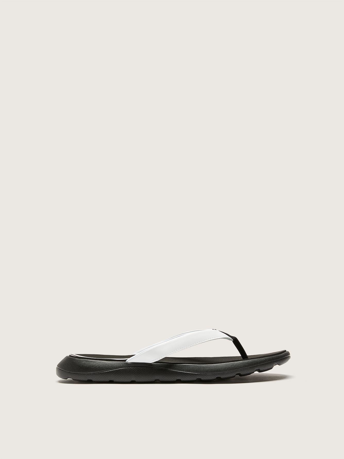 adidas chaussure plage adidas chaussure plage
