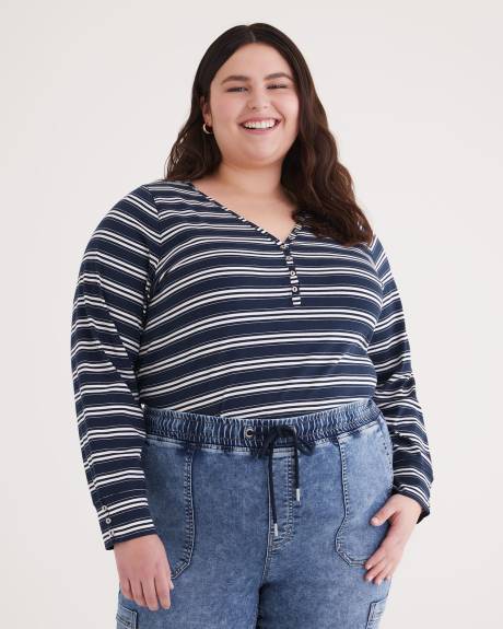 Plus Size Clothing | Stylish Plus Size Apparel| Penningtons