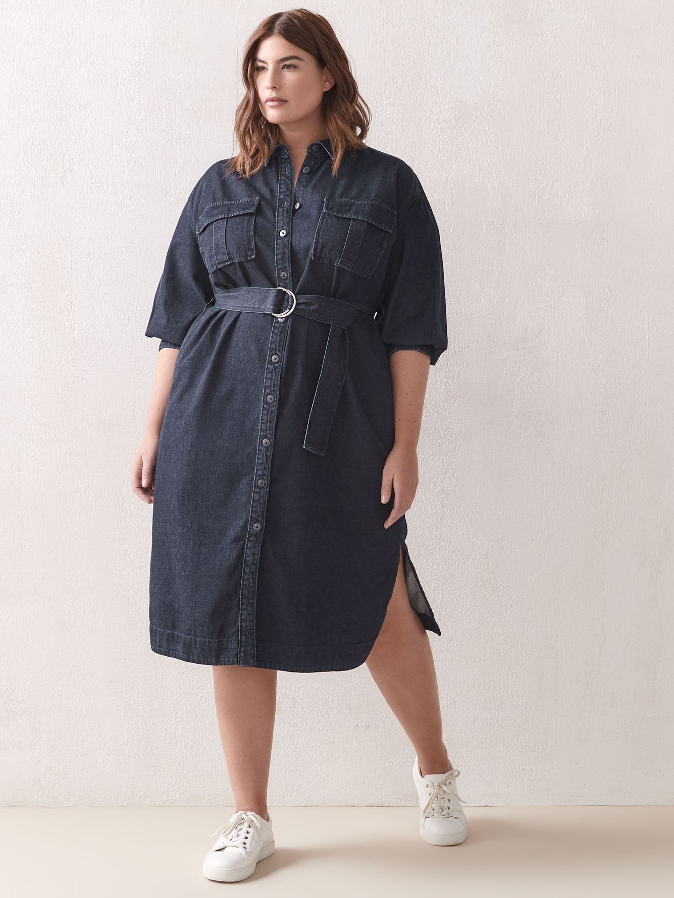 addition elle dresses on sale