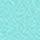 Bleu turquoise