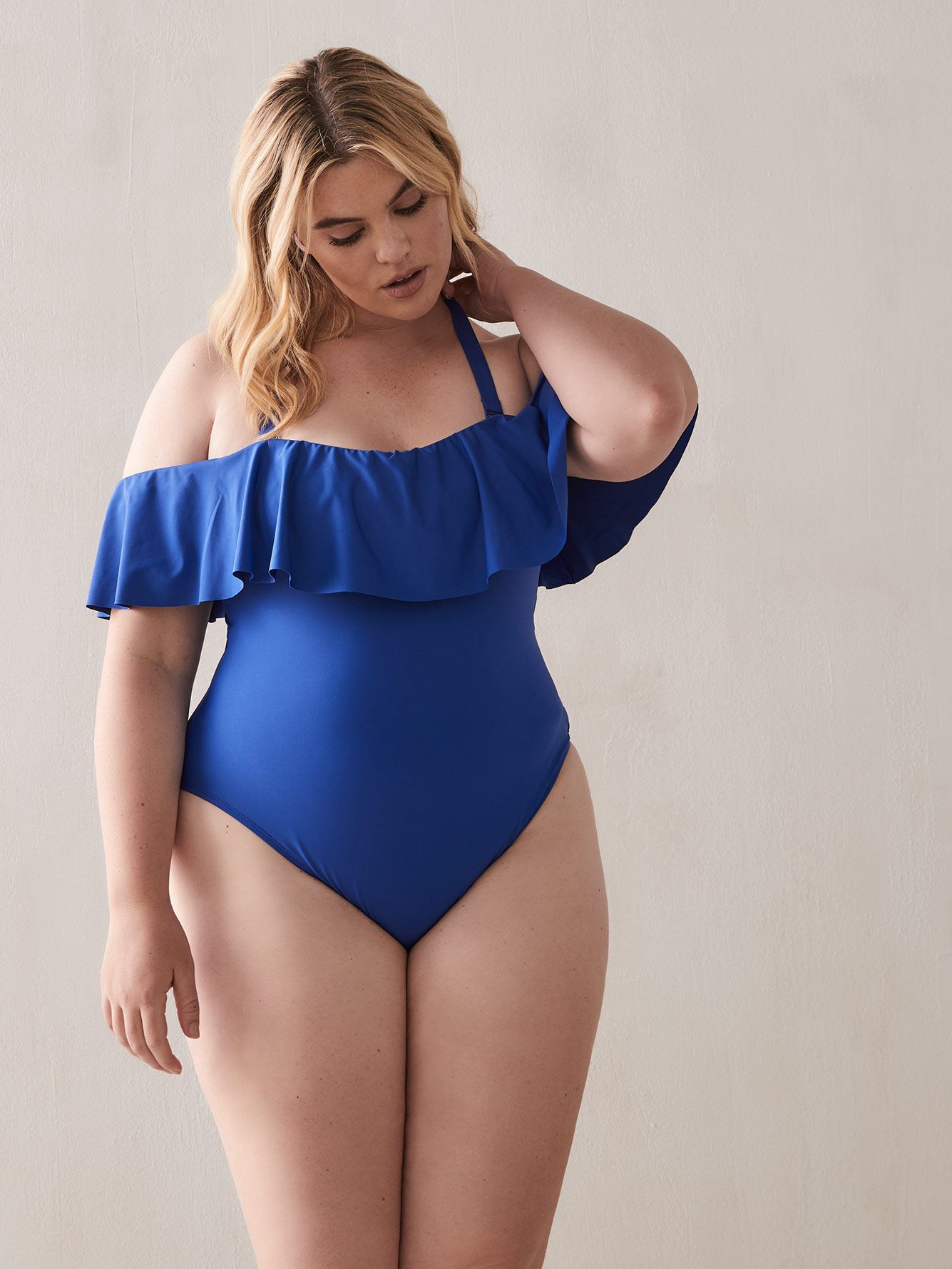 Addition elle swimsuits on sale