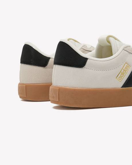 Regular Width, VL Court 3.0 Sneakers - adidas