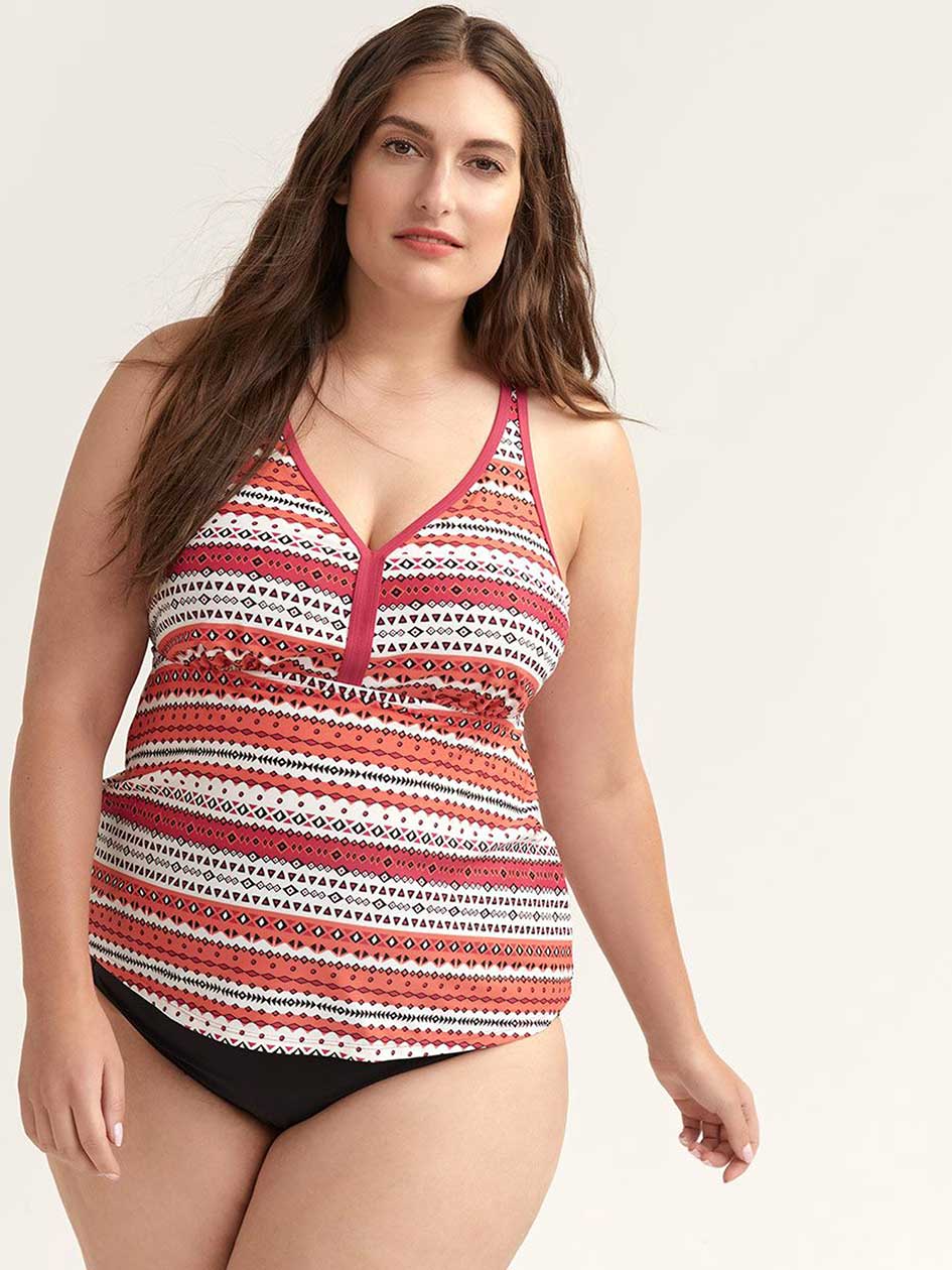 swimdress canada