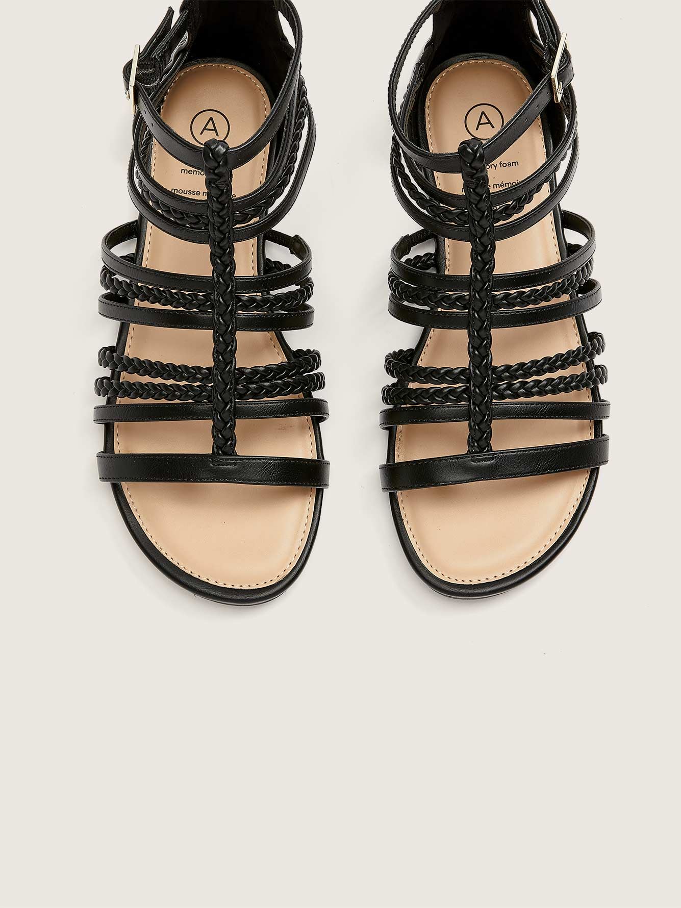 Gladiator sandals price Clearance