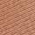 Nude New