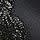 Noire