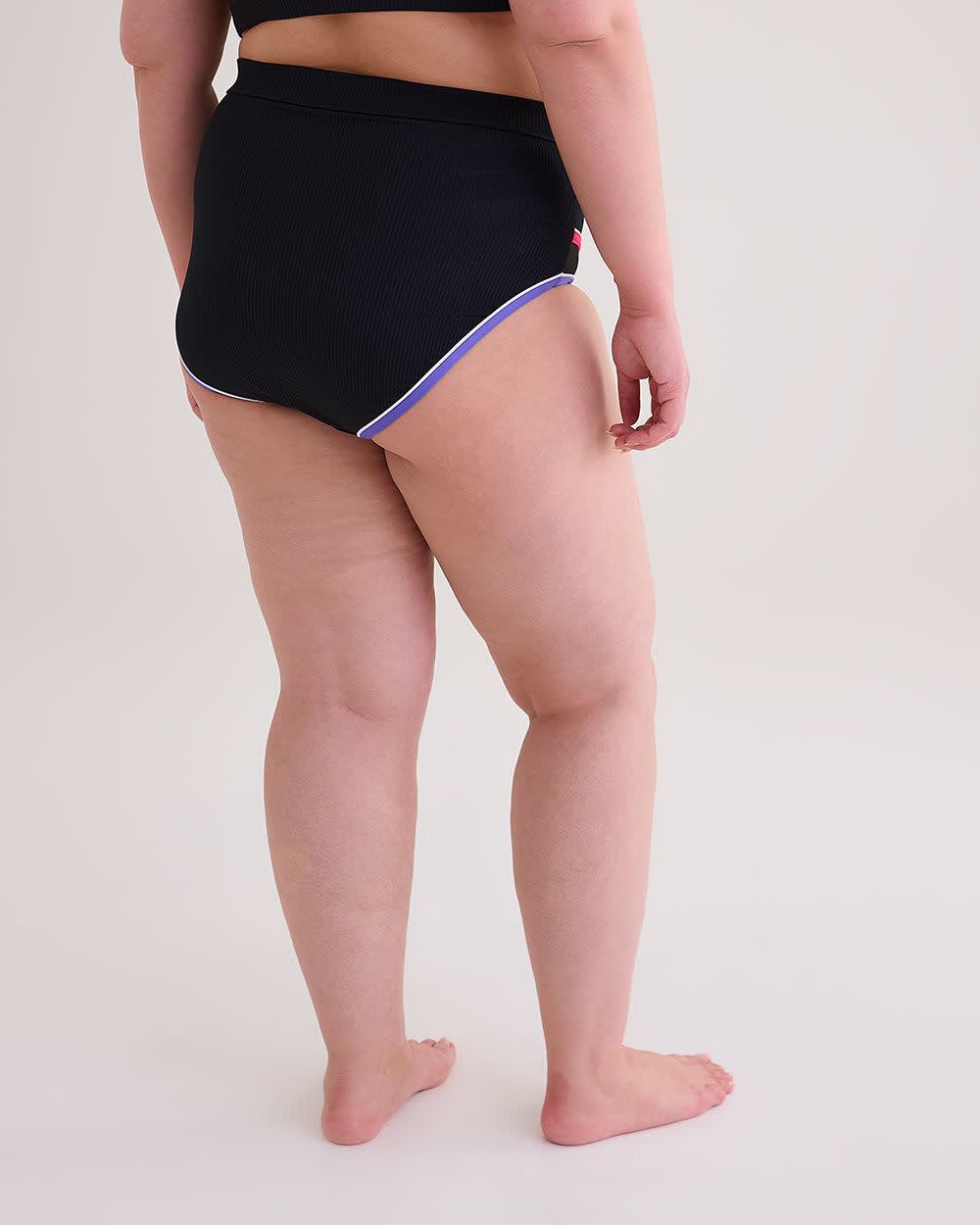 Anfilia - Maillot De Bain Une Pièce Pour Femmes, B... - Grandado