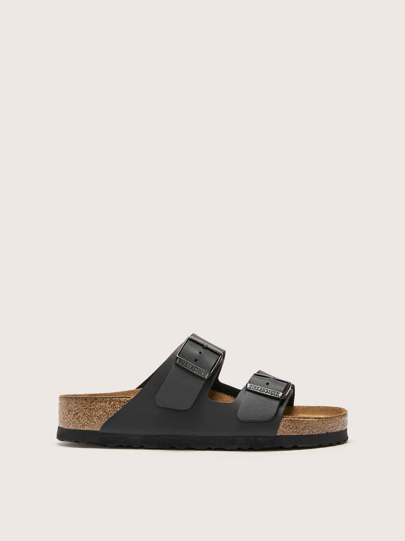 Birkenstock 2 lanieres Clearance