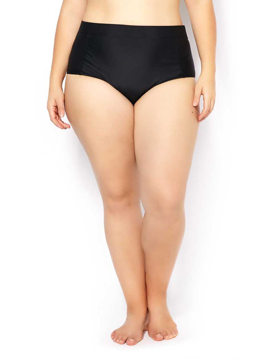 Sea - Culotte de bain