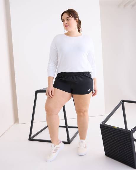 Pacer Shorts - adidas