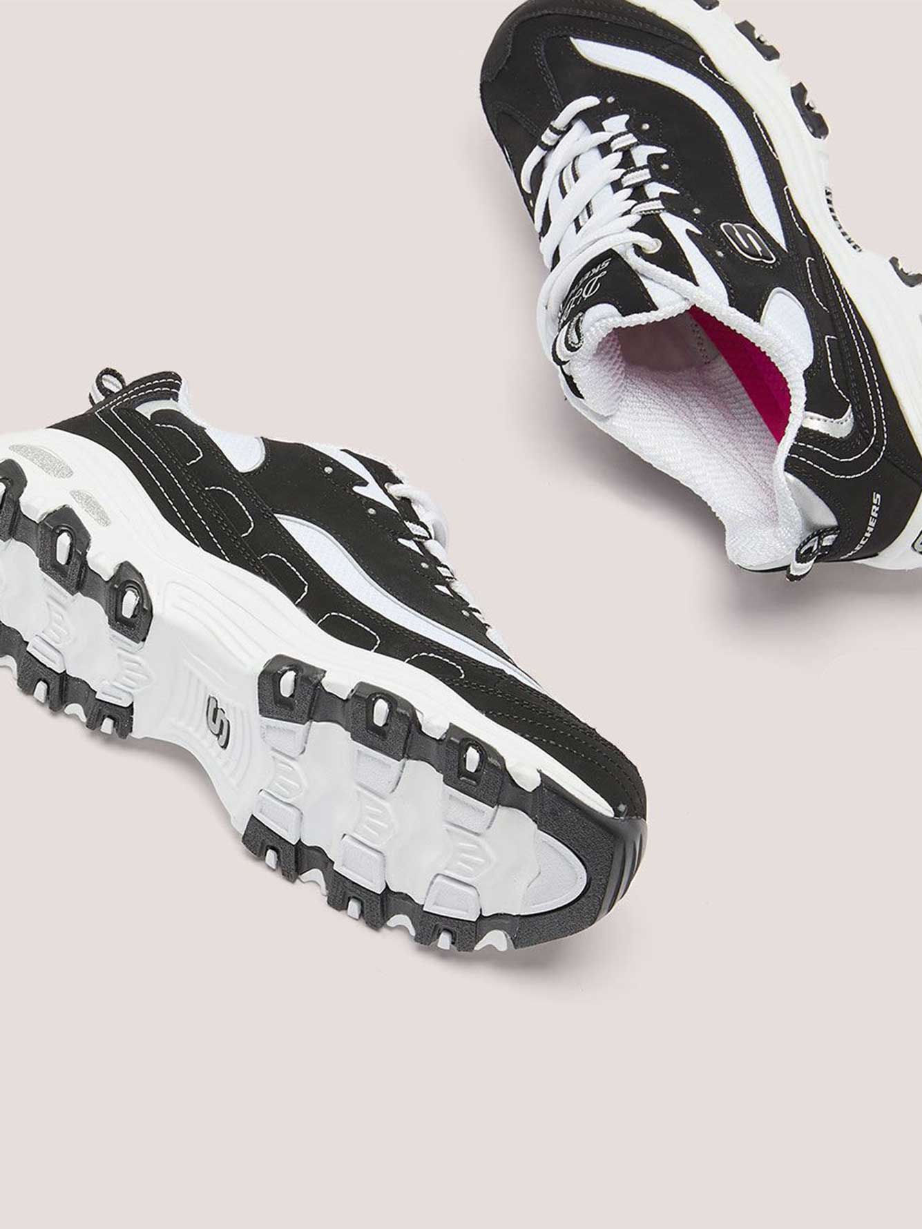 chaussures skechers en ligne