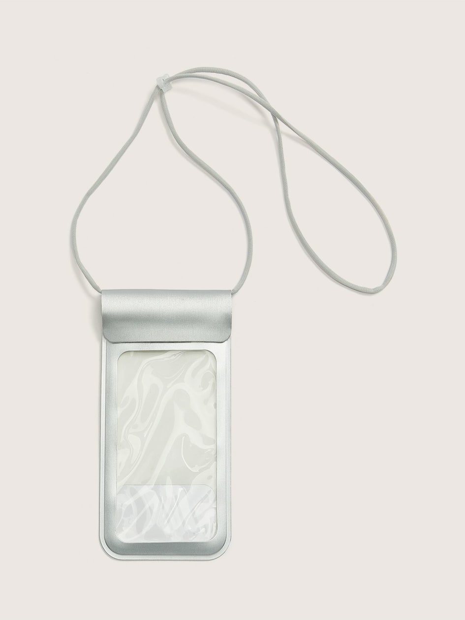 Plus Size Bags Plus Size Handbags Penningtons