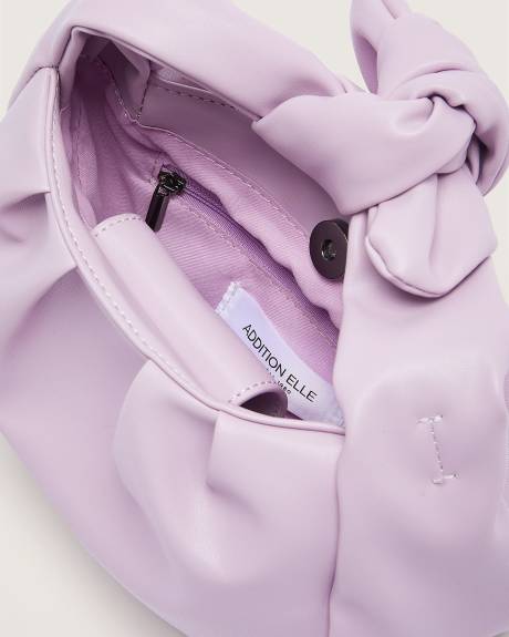 Plus Size Bags Plus Size Handbags Penningtons