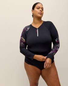 penningtons_482523_1_0.jpg