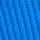 Bleu directoire